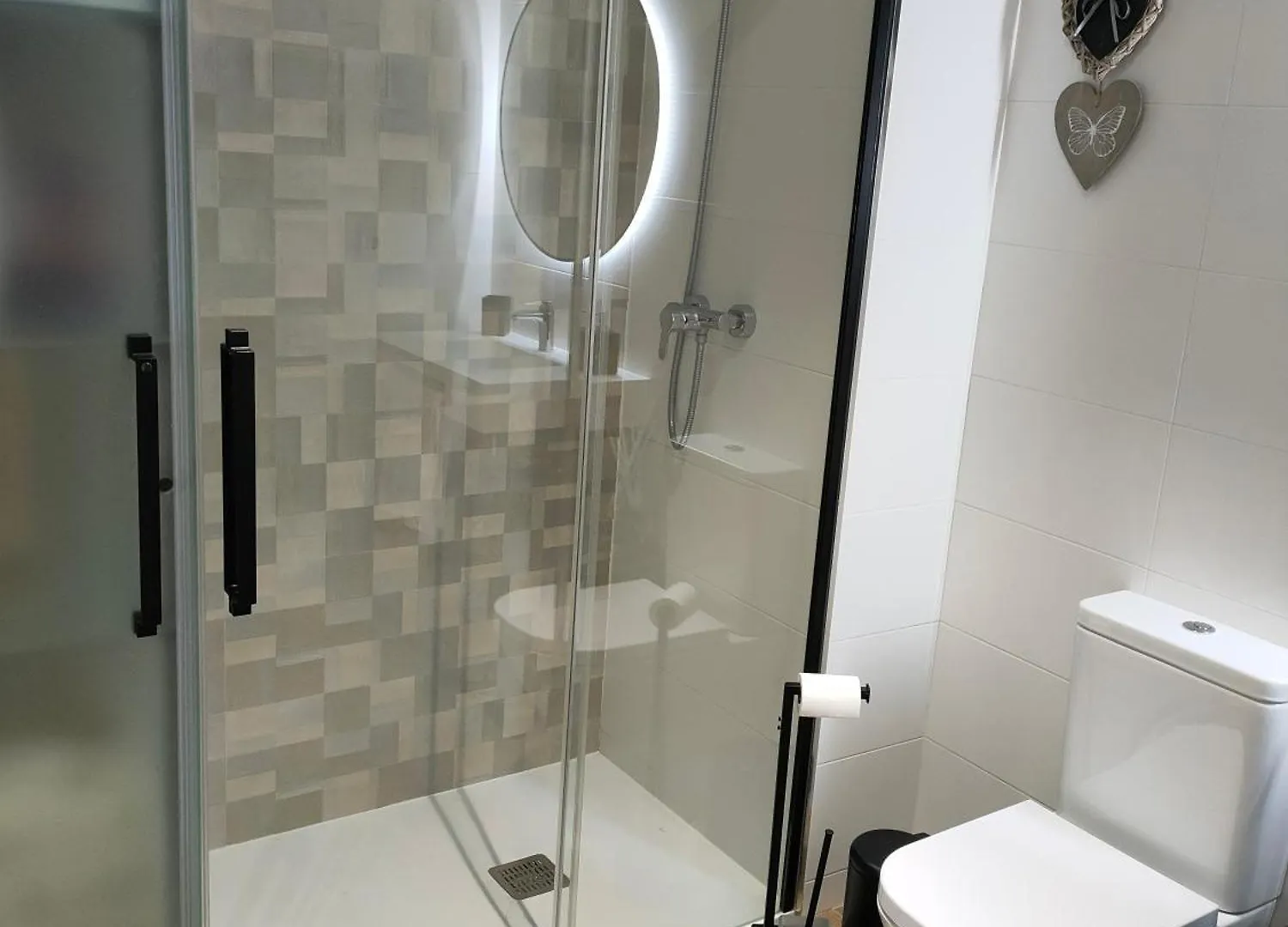 Malaga Apartments 0*,  Spain
